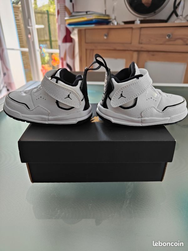 Chaussure Bebe Jordan Jordan Shoes Soulier Nike Bebe Jordan