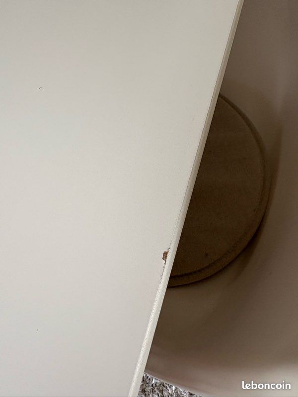 Table (image 4)