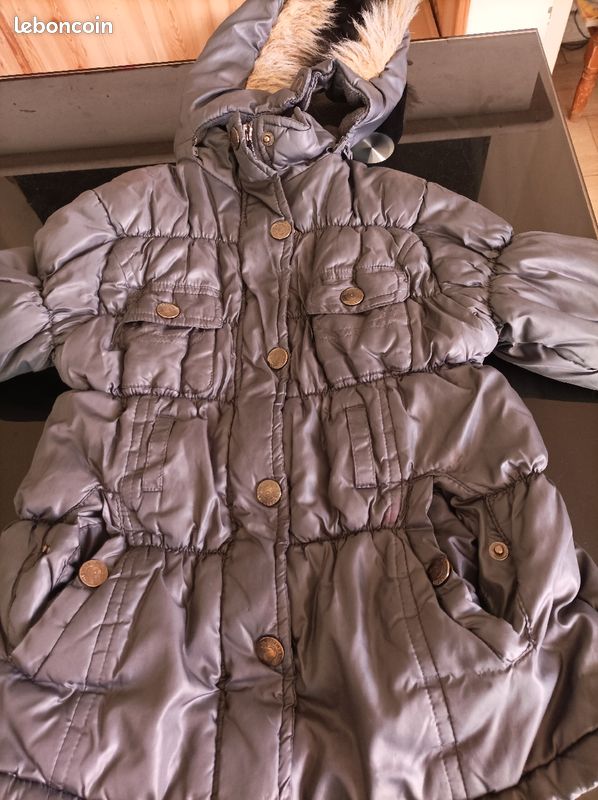 Mode (image 3)