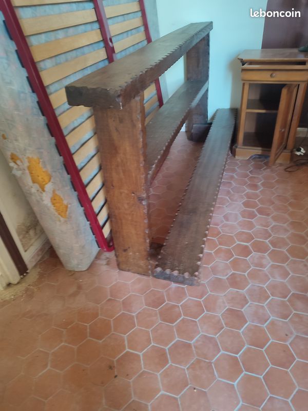 Meuble déco étagère ou autre (image 2)