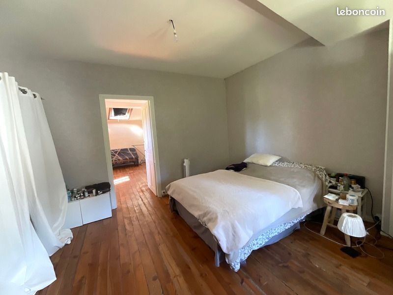 Propriété 32 pièces 380 m² (image 6)