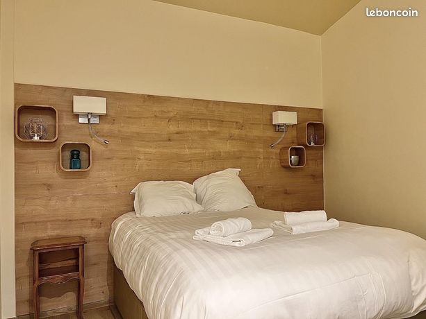 Appartement a louer paris-2e-arrondissement - 3 pièce(s) - 54 m2 - Surfyn