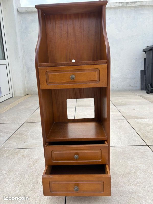 Meuble téléphone (image 4)