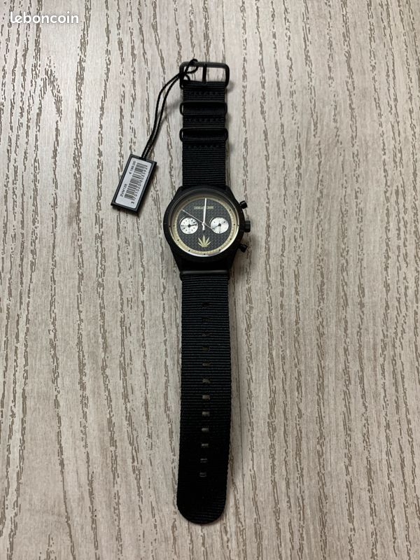 Montre zadig et voltaire (image 3)
