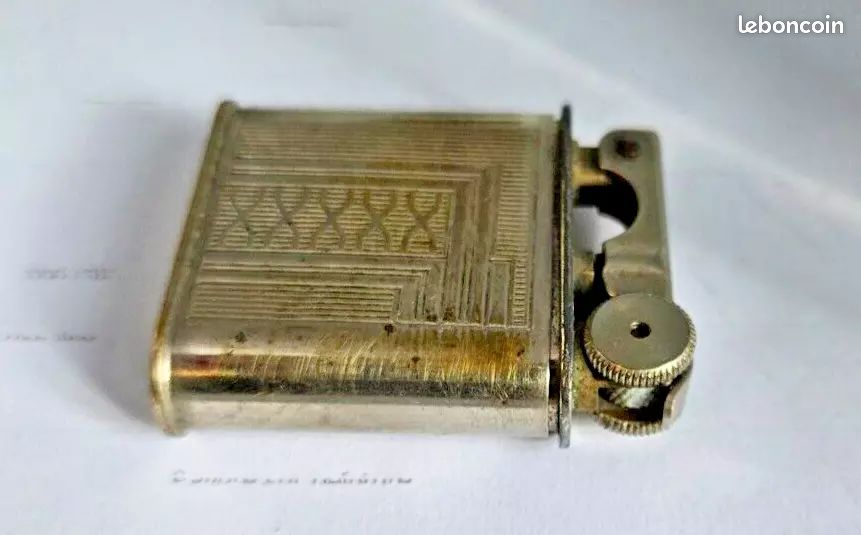 POUR KIPOR KAMA régulateur de tension générateur AVR gris 12V DC