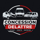Logo du professionnel