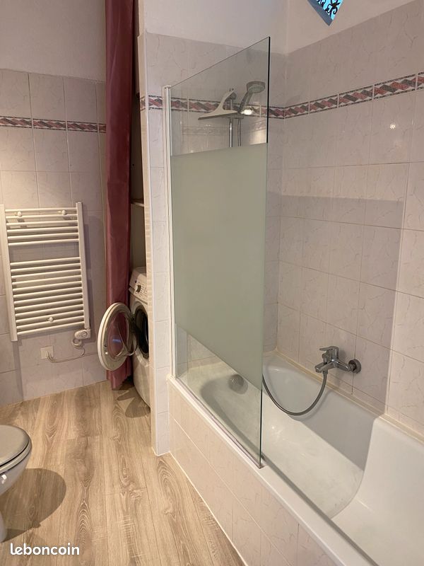Baignoire (image 2)