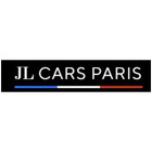 Logo du professionnel