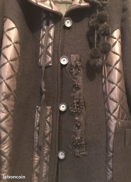 Manteau laine (8_Monique) (image 2)