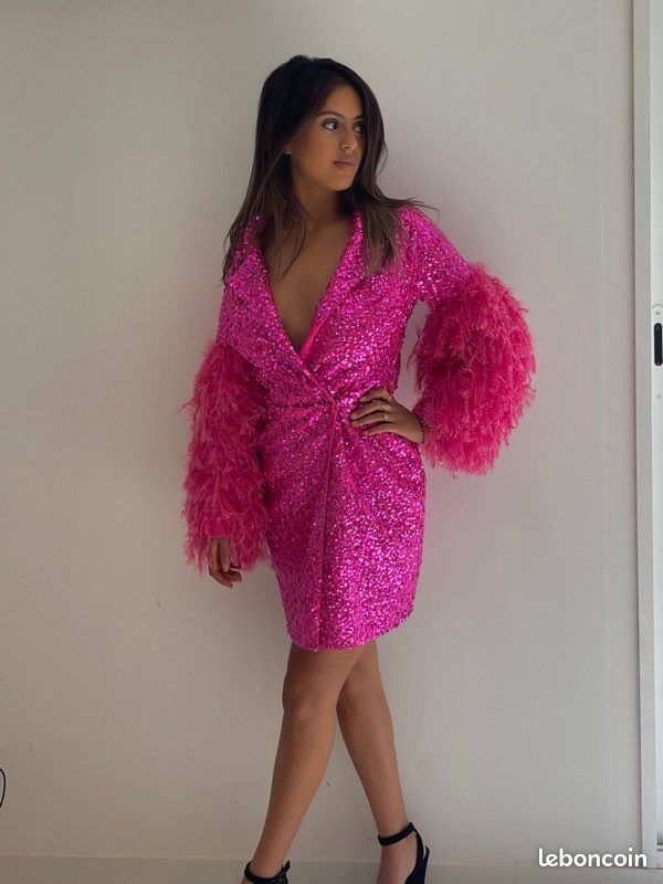 Robes de soirée (image 2)