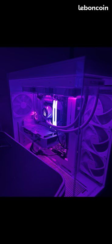 PC Gamer (image 1)