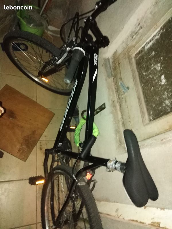 Vélo d'occasion (image 2)