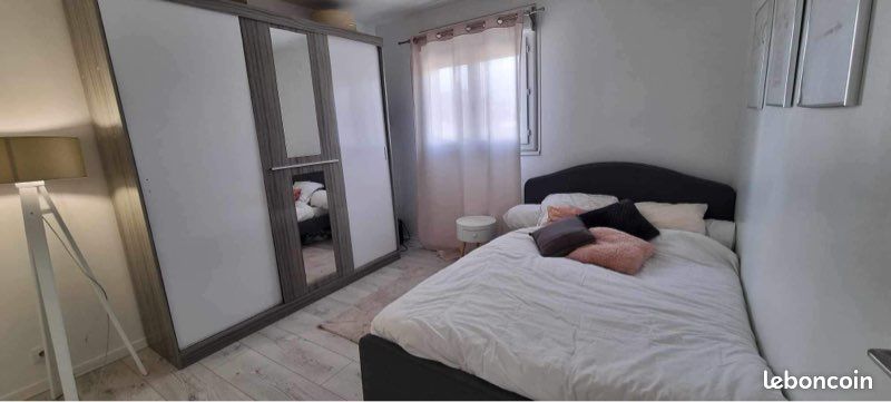 Appartement a louer saran - 2 pièce(s) - 46 m2 - Surfyn