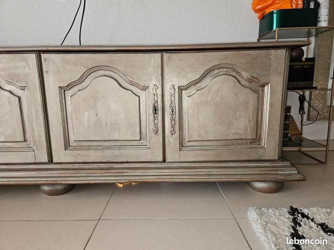 Bahut bois (image 8)