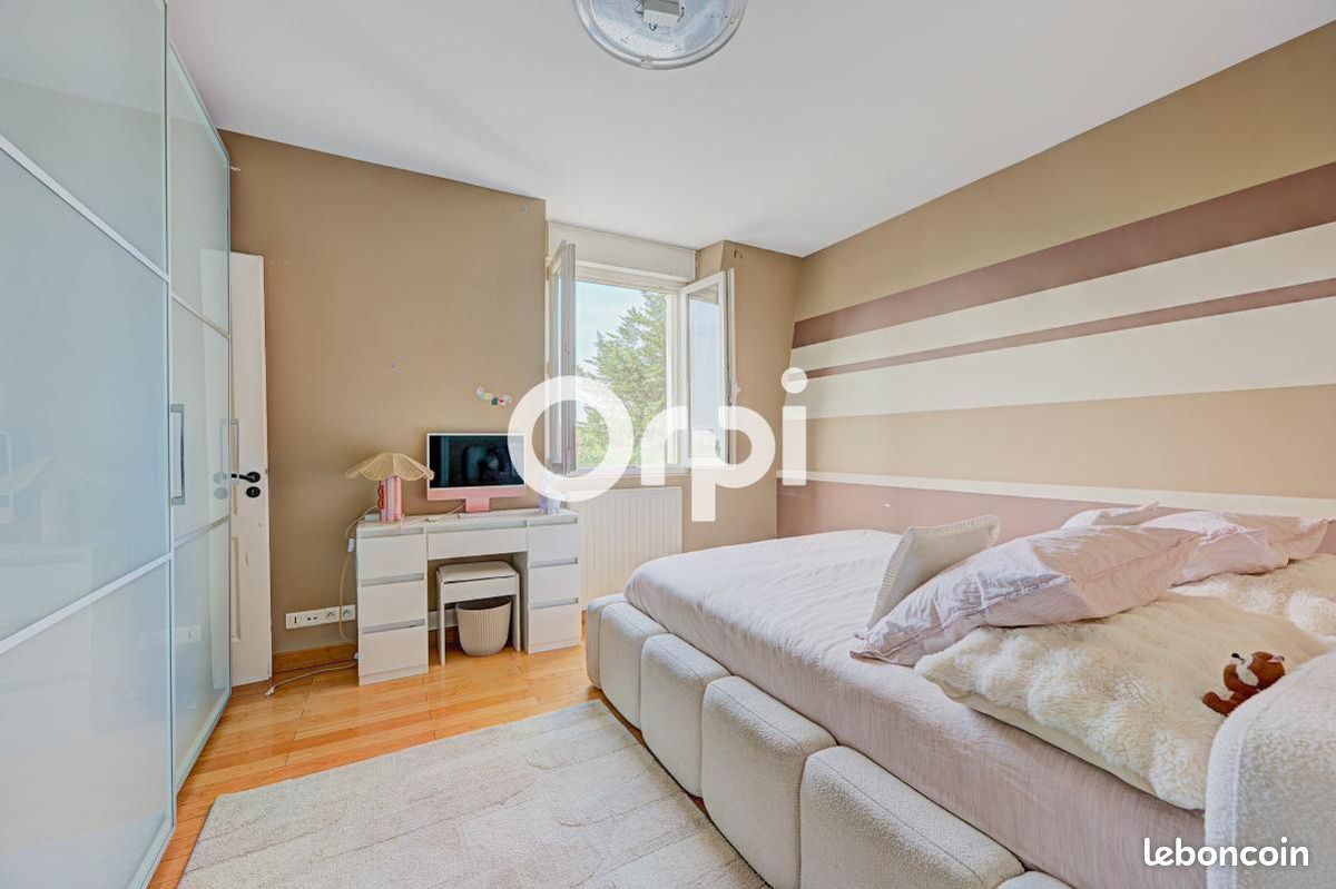 Maison 6 pièces 152 m² (image 15)