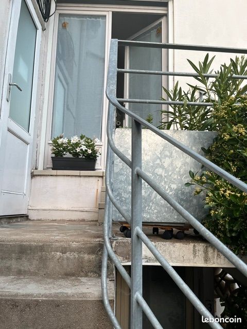 Appartement 3 pièces 42 m² · à Le Touquet-Paris-Plage · 42 m² · 340 000 €