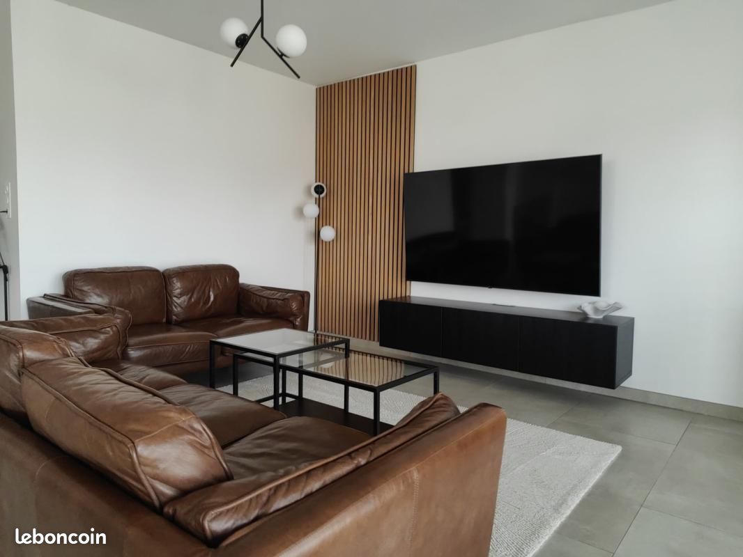 Maison 4 pièces 121 m² · à Drusenheim · 121 m² · 343 360 €