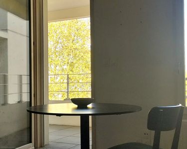 Appartement 210 000 € - 44 m²