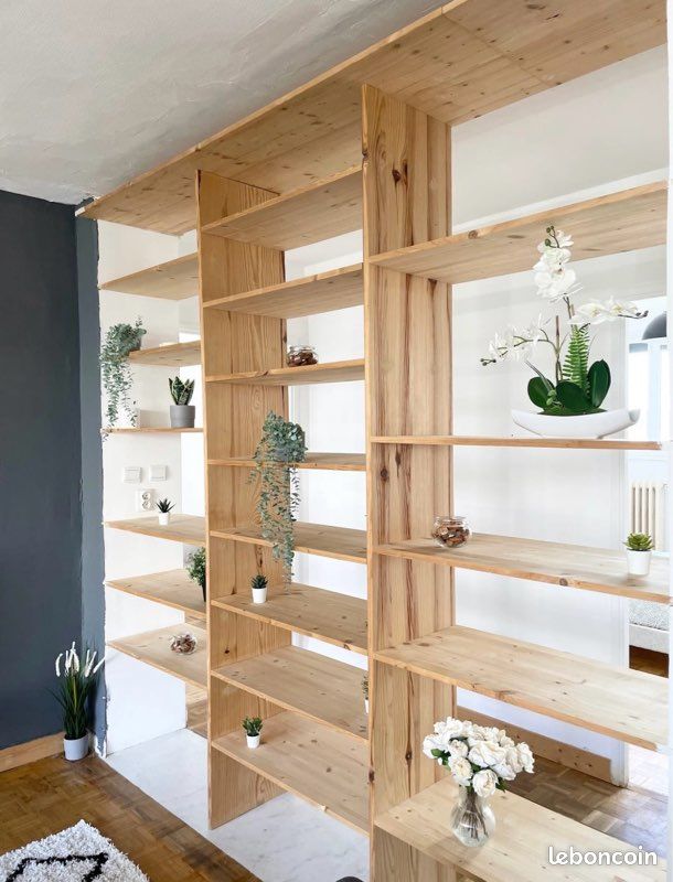 Le Zola - Appartement lumineux idéalement situé (image 9)