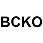 Logo du professionnel