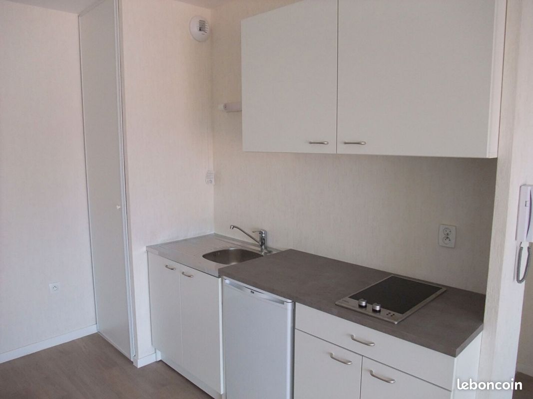 Appartement 2 pièces 50 m² · à Épernay · 50 m² · 550 €/mois