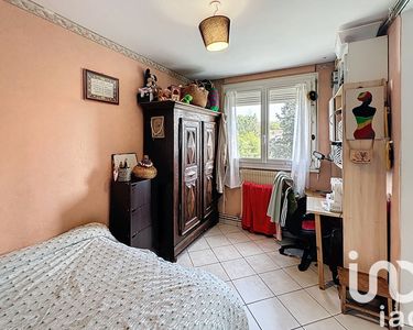 Appartement 179 000 € - 64 m²
