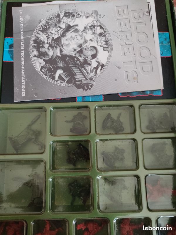 Jeu société (image 5)