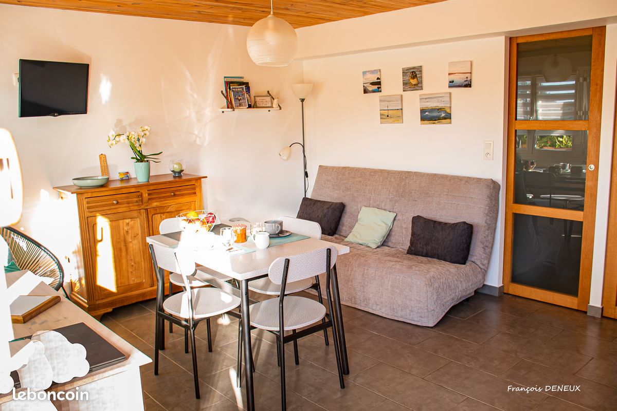 Location de vacances (image 3)