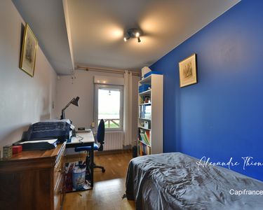 Maison 795 000 € - 262 m²