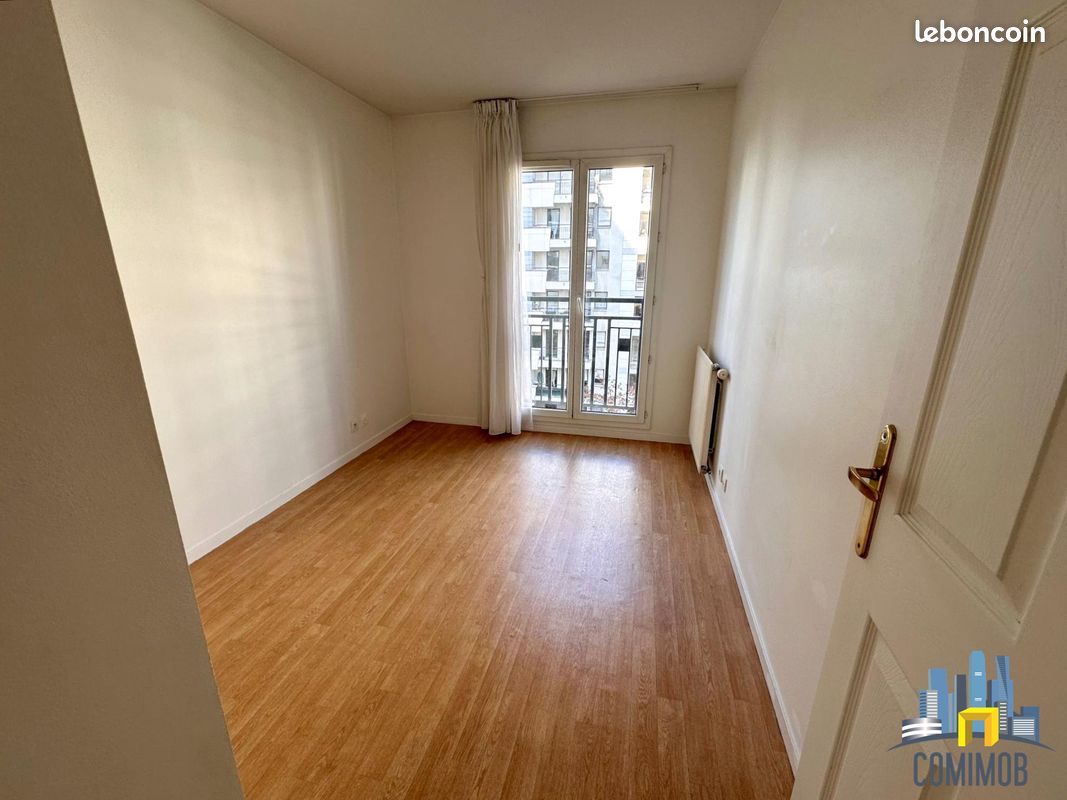 Appartement 3 pièces 62 m² (image 9)