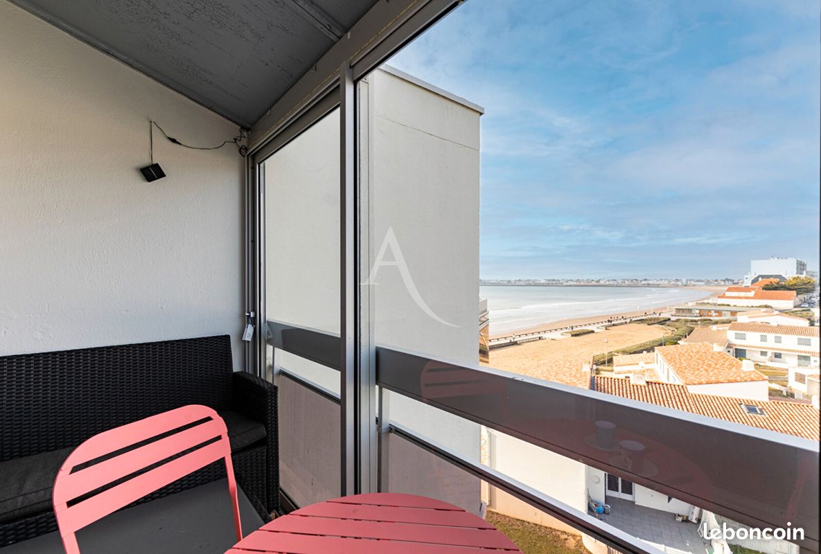 Appartement 3 pièces 43 m² (image 15)