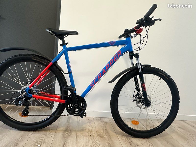 Vélo (image 6)