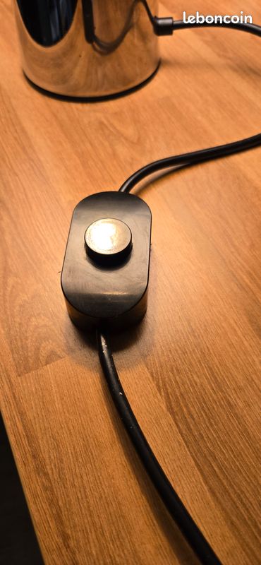 Lampe de table Iguzzini (image 6)