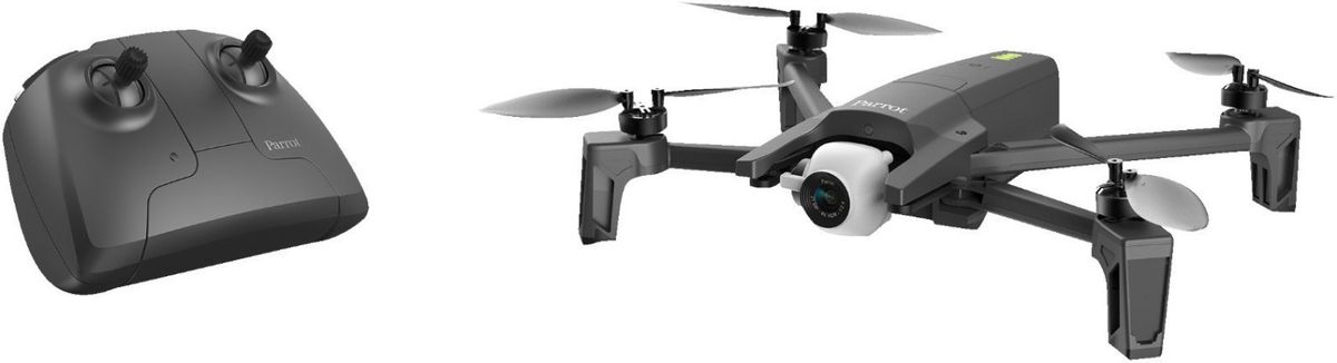 Drone adulte jeux, jouets d'occasion - leboncoin