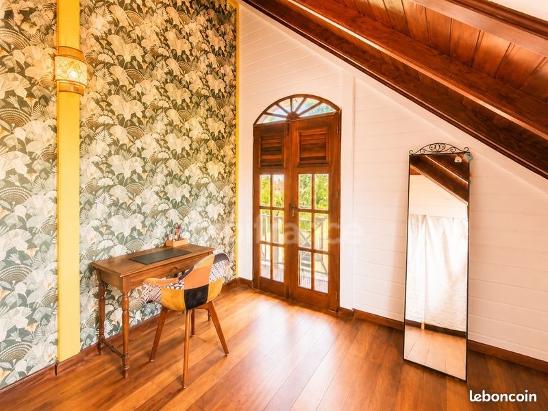 Maison 7 pièces 141 m² (image 14)