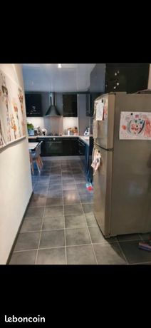 Appartement Pamiers.3 pièces.65m2

pièces. 65 m2