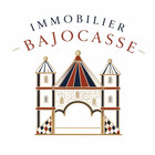 Logo du professionnel