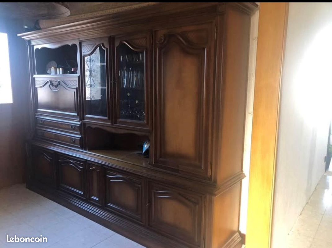 Buffet salle à manger (image 1)