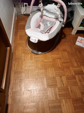Equipement De Bebe D Occasion Siege Auto Poussette Tarn Et Garonne Page 2 Leboncoin Equipement De Bebe D Occasion Siege Auto Poussette Tarn Et Garonne Page 2 Leboncoin