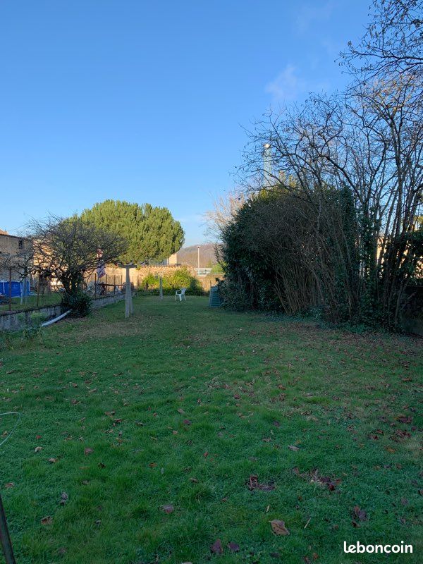 Local commercial 10 pièces 200 m² · à Confolens · 200 m² · 219 900 €