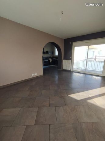Maison 7 pièces 135 m²