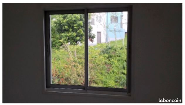 Appartement 2 pièces 64 m² · à Saint-Paul · 64 m² · 700 €/mois