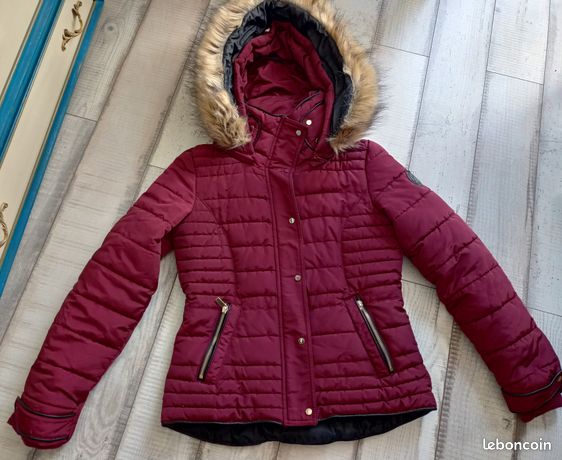 Winter Daunenjacke Amazon Damen Daunenjacke Kaufe Herbst Und