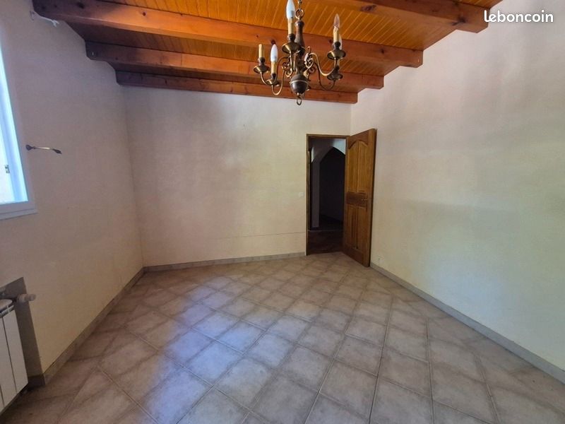 Maison 5 pièces 160 m² (image 10)