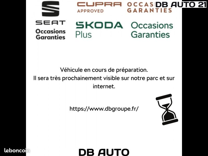 Skoda Fabia 1 0 TSI 110 Ch DSG7 Style Voitures skoda-fabia-1-0-tsi-110-ch-dsg7-style-voitures