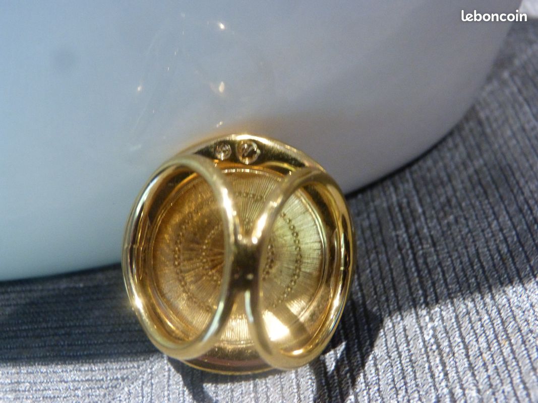 Troc Echange Figurines bonux sur
