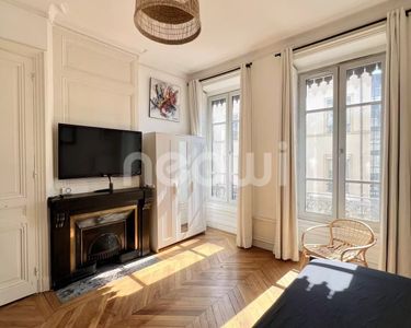 Appartement 150 000 € - 20 m²