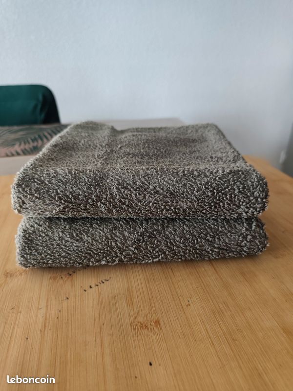 Serviettes alinea (image 2)