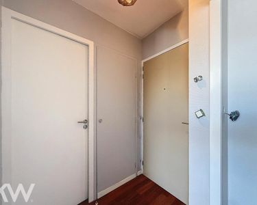 Appartement 205 000 € - 31 m²