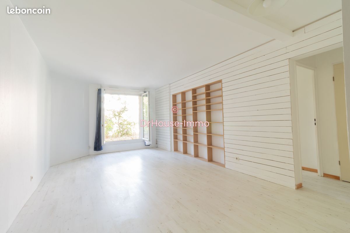 Appartement 2 pièces 53 m² · au Port-Marly · 53 m² · 219 000 €